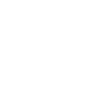 castbox