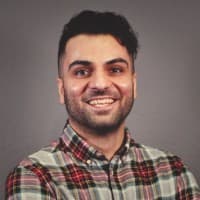 Teacher Image