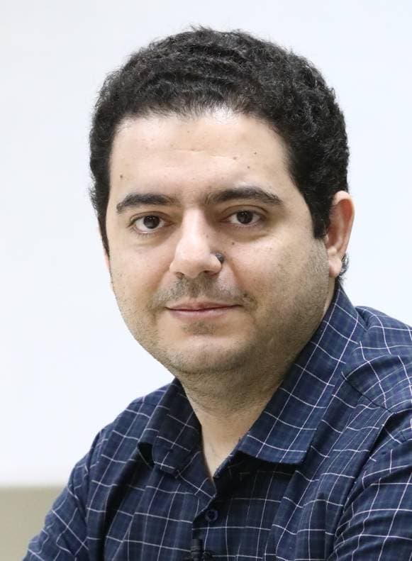 Teacher Image