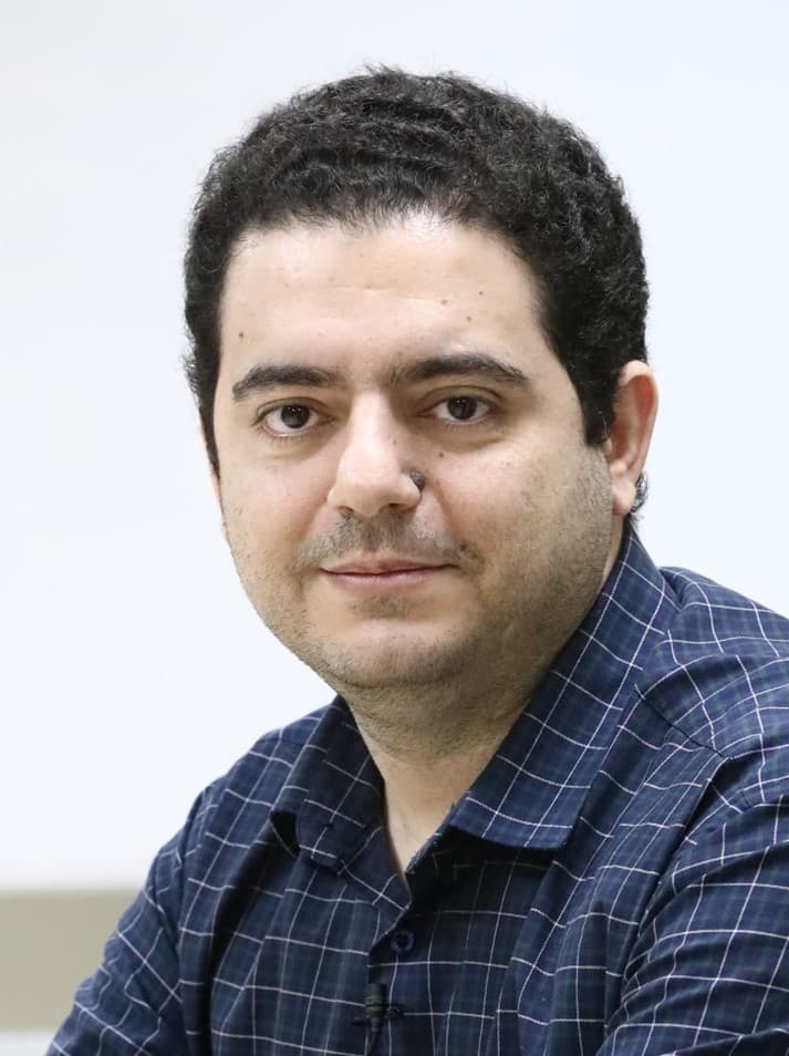 Teacher Image