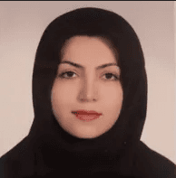 Teacher Image
