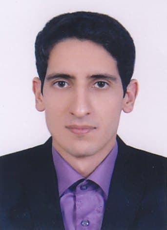 Teacher Image