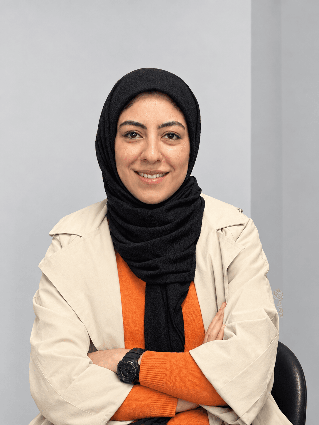 Teacher Image
