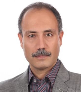 Teacher Image