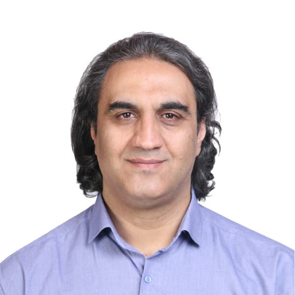 Teacher Image