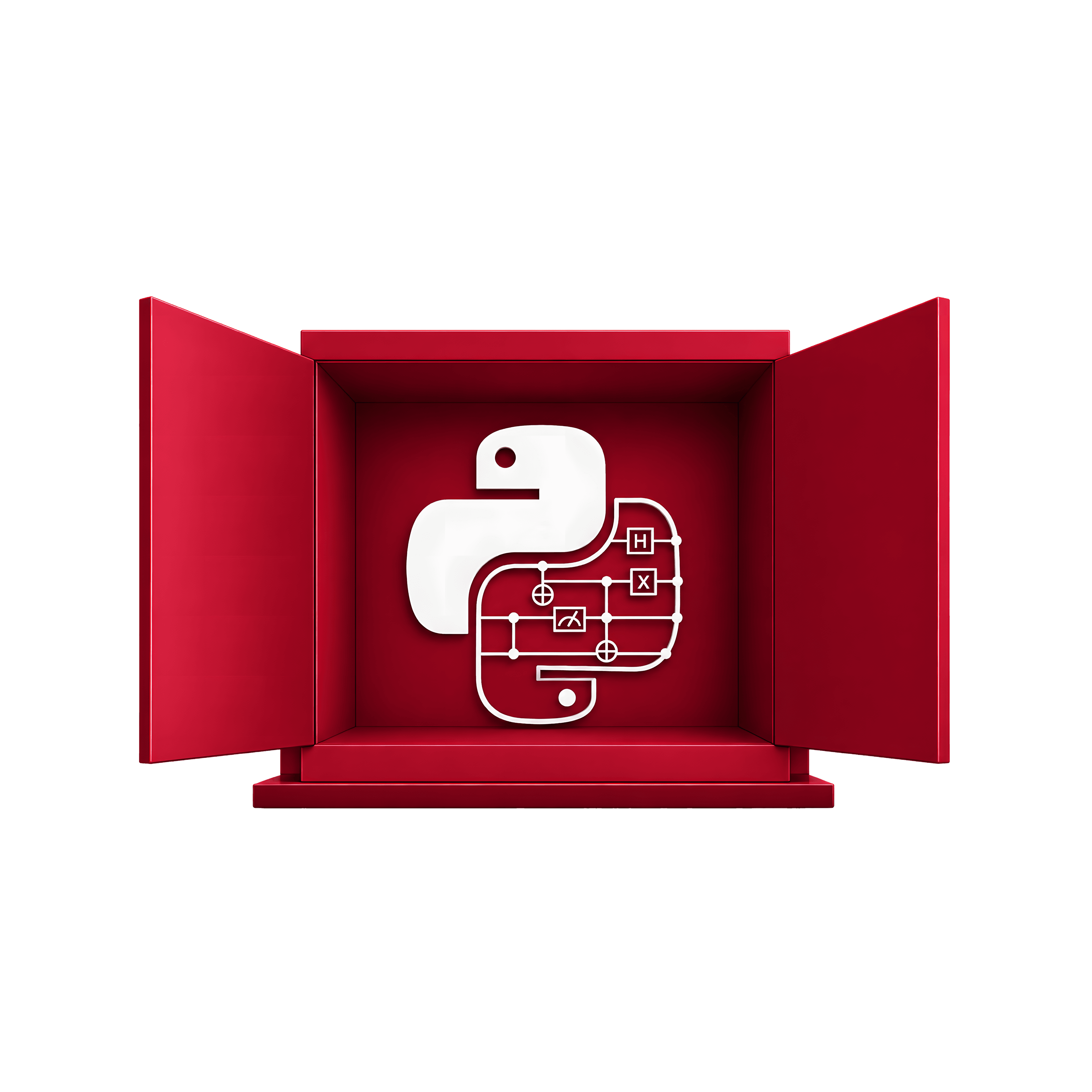 Quantum Programming Languages Training Course