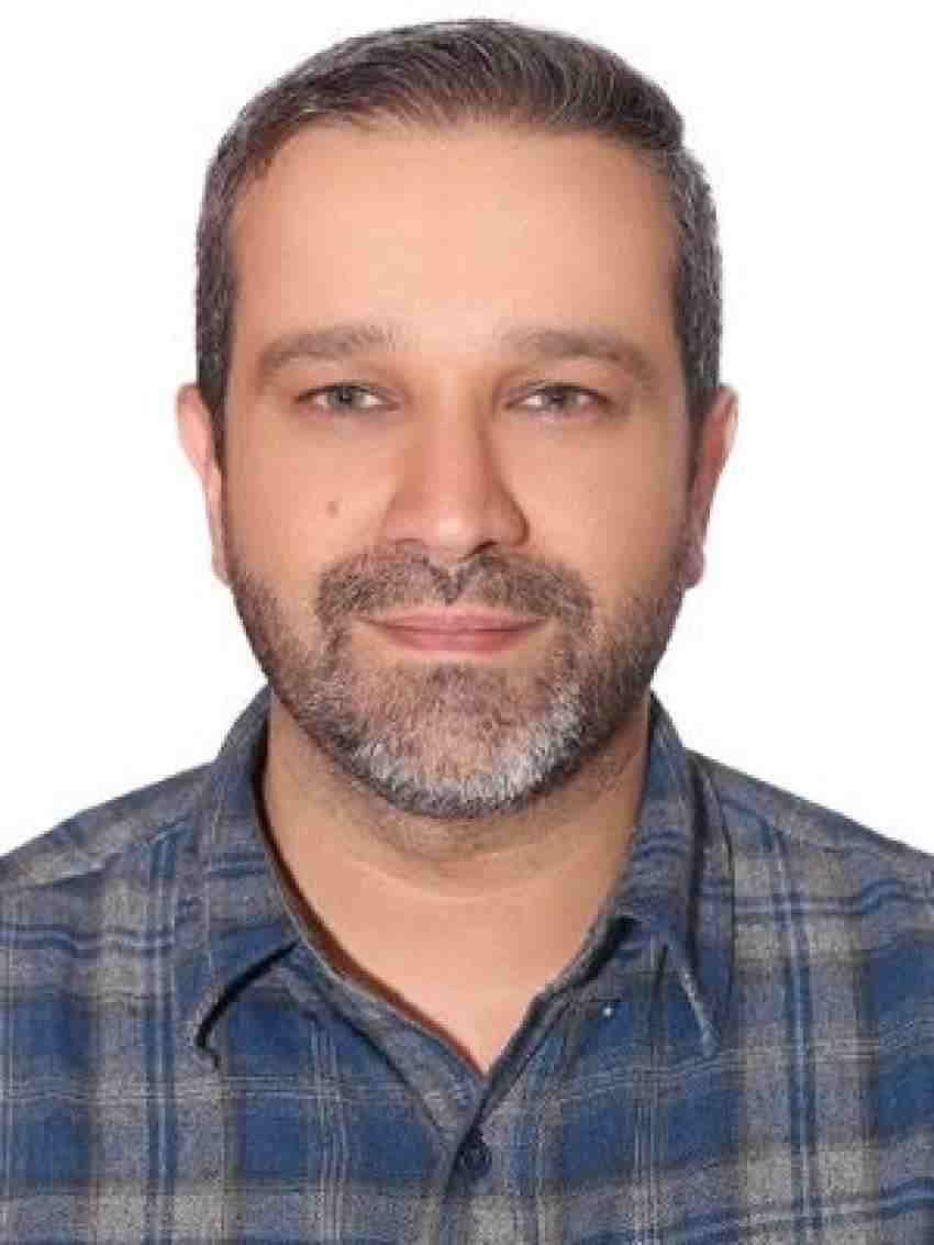 Teacher Image