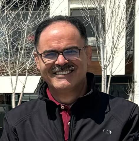 Teacher Image