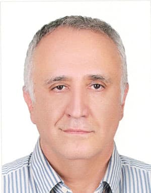 Teacher Image