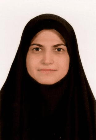Teacher Image