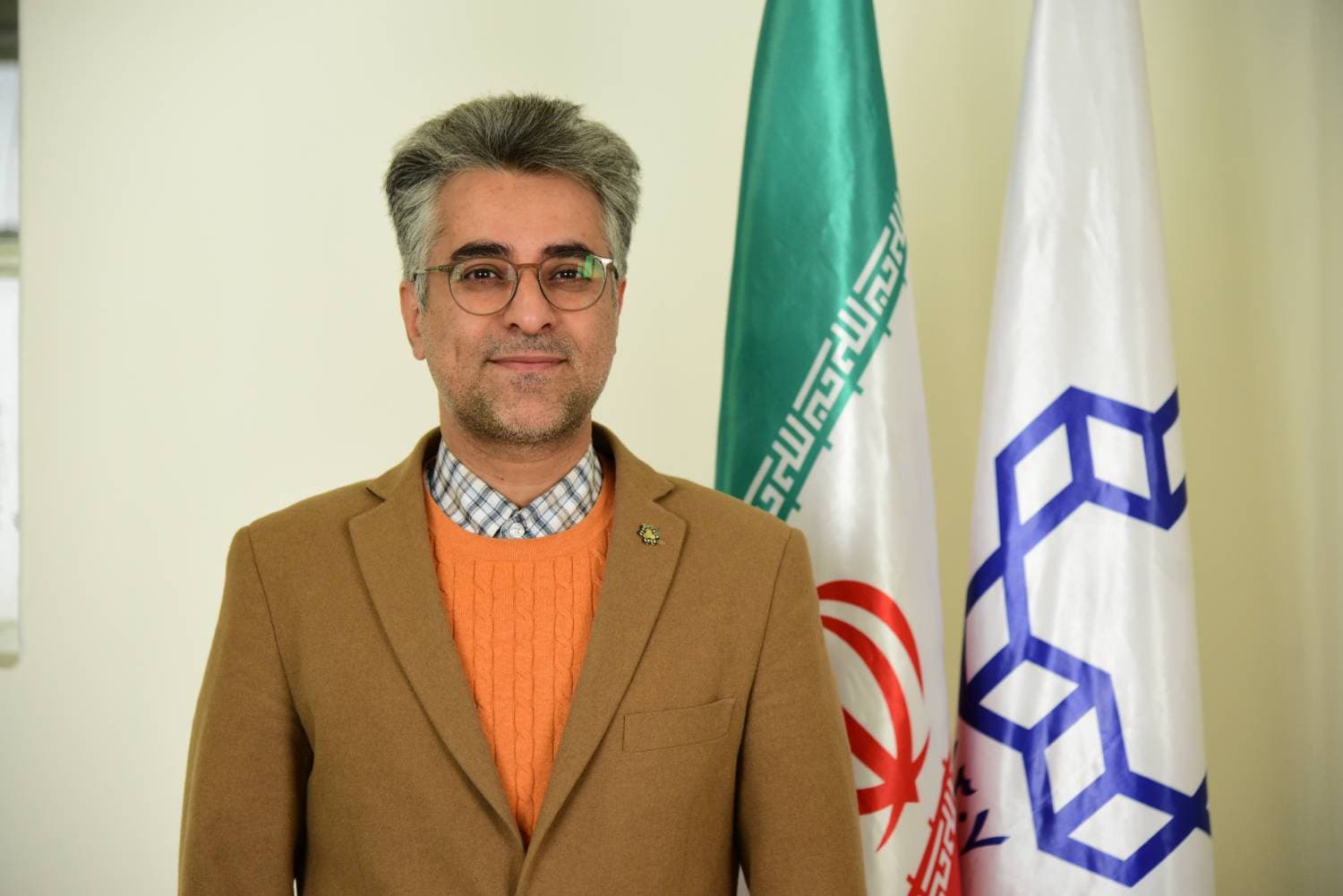 Teacher Image