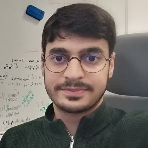 Teacher Image
