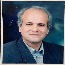 Teacher Image