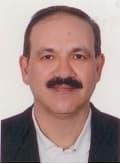 Teacher Image