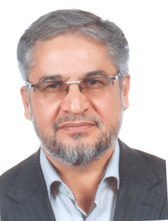 Teacher Image