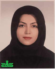 Teacher Image