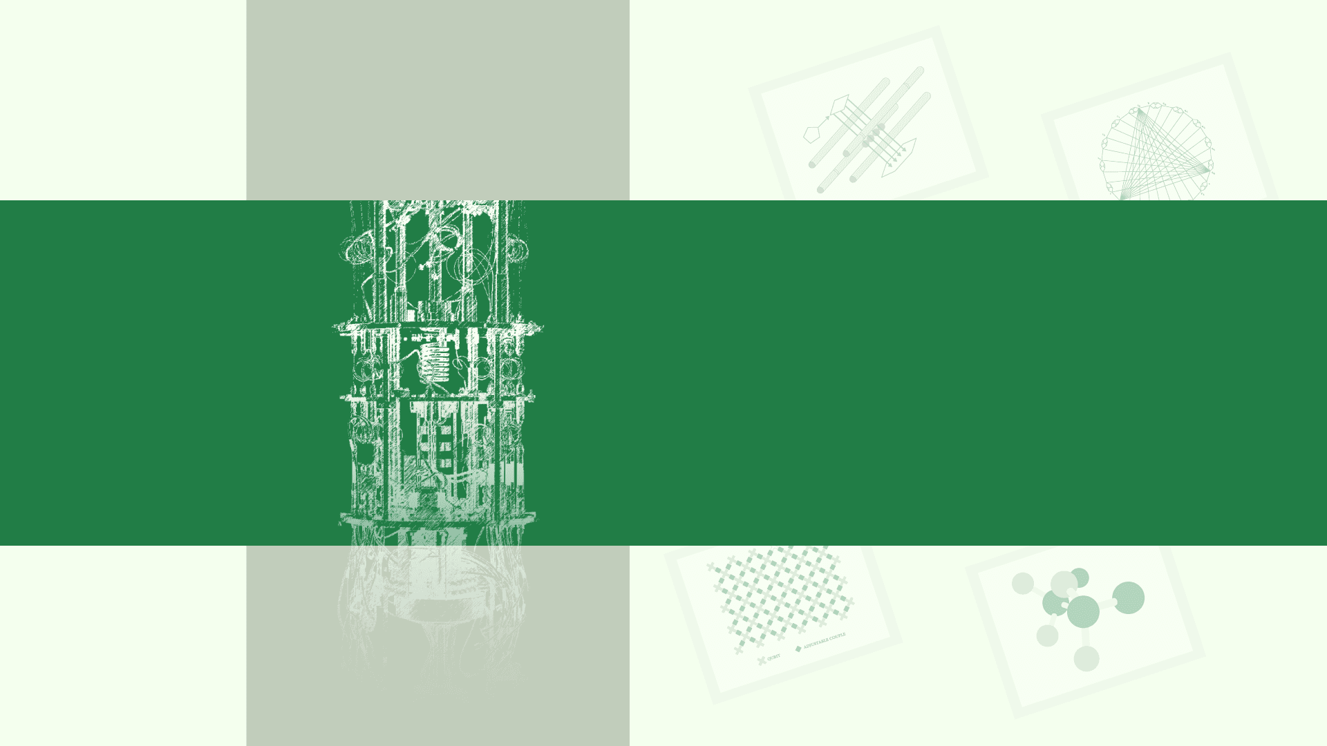 دوره پیشرفته QML
