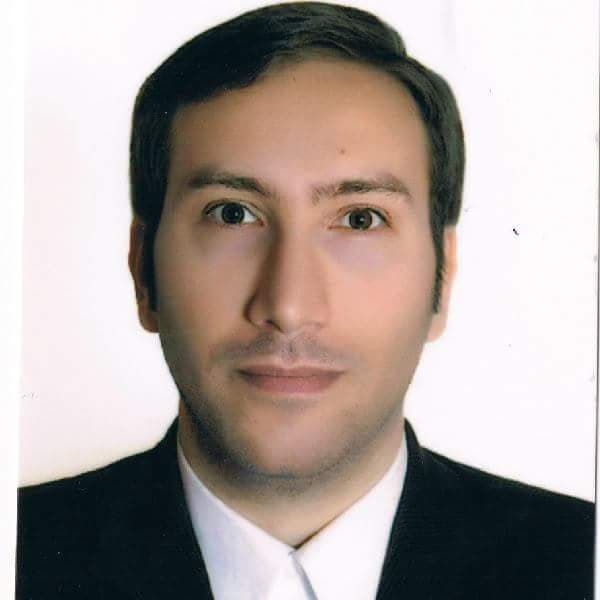 Teacher Image