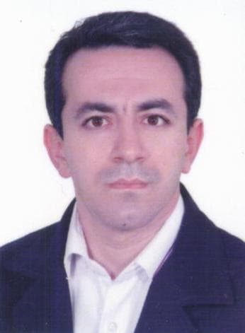 Teacher Image