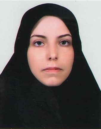 Teacher Image