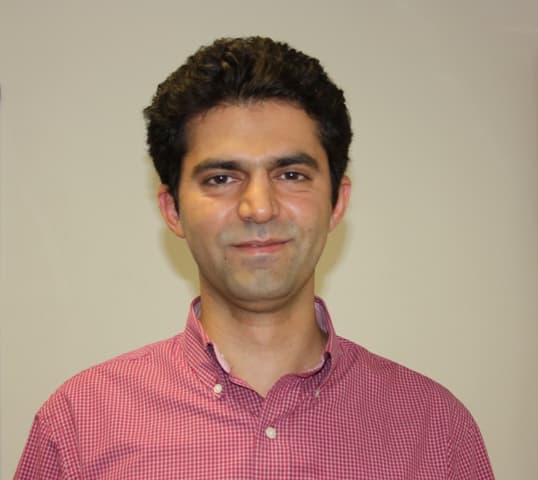 Teacher Image