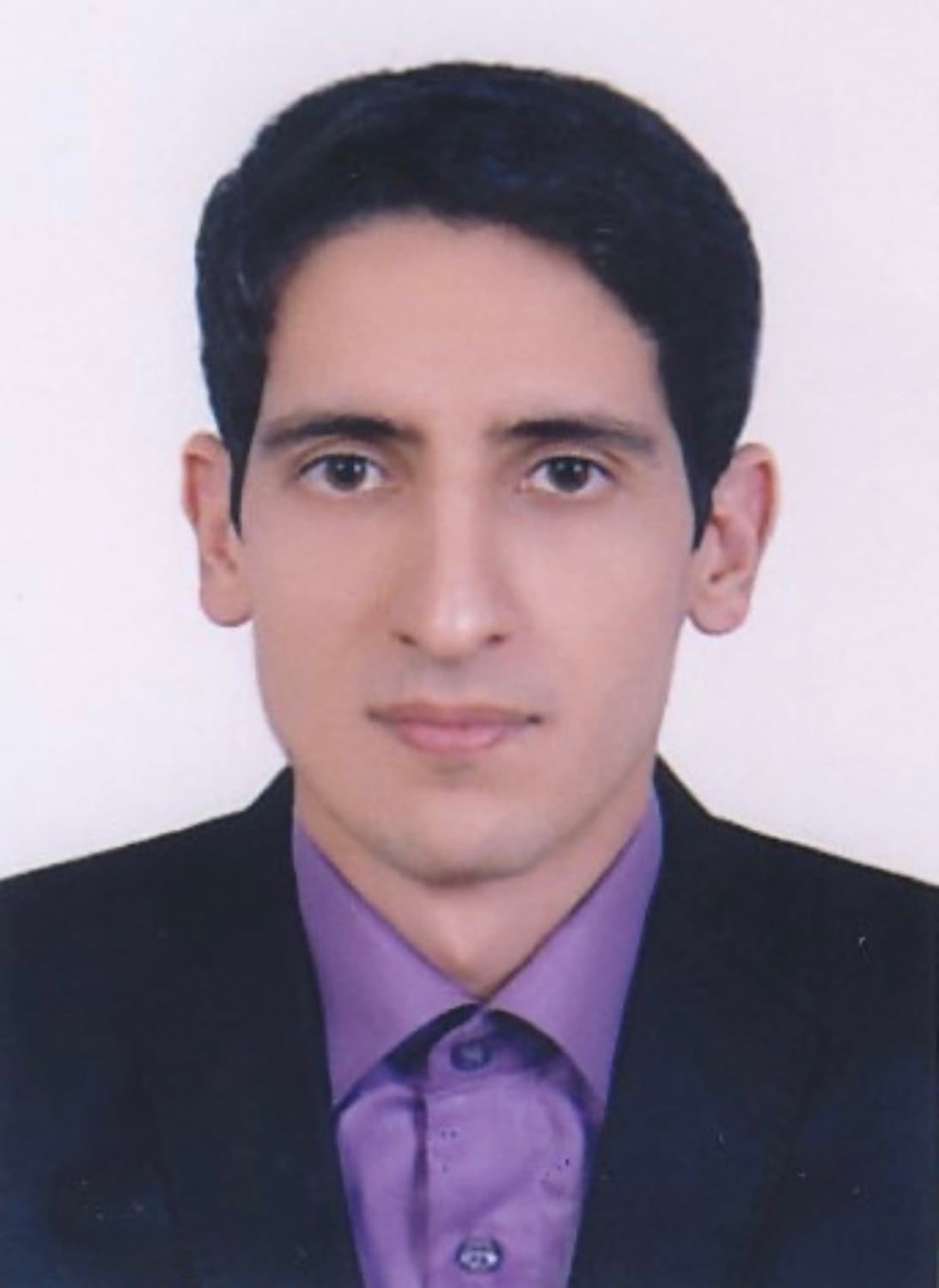 Teacher Image