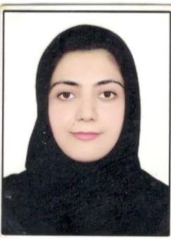 Teacher Image