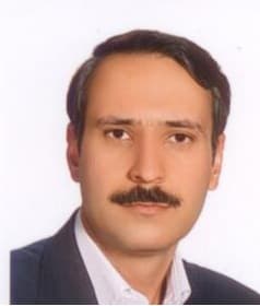 Teacher Image