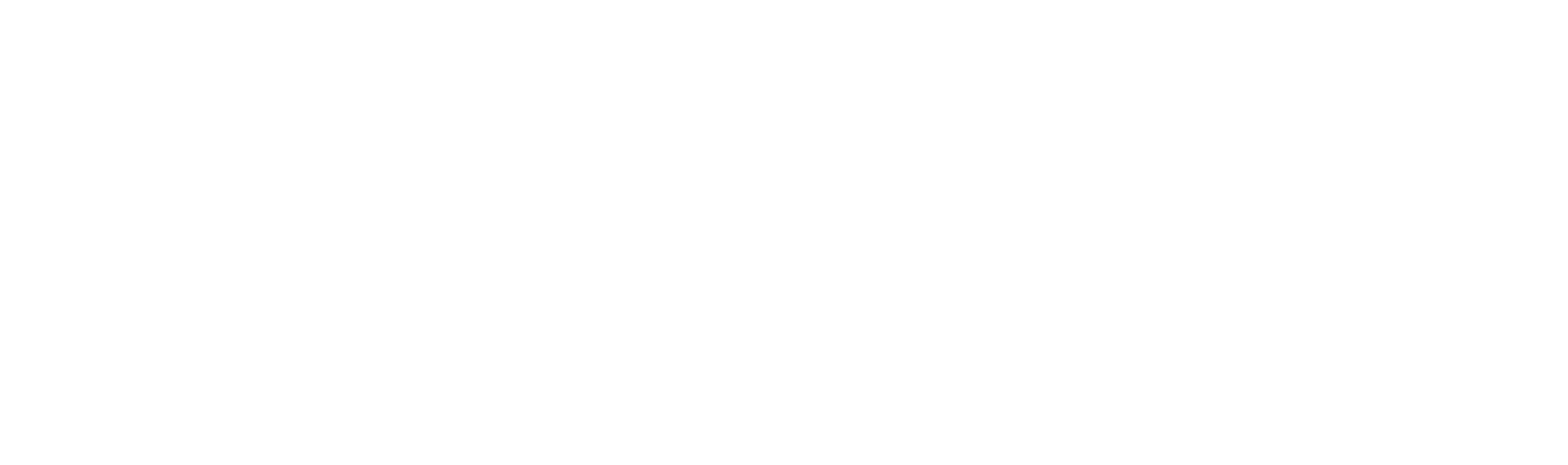 مدرسه علم و فناوری کوانتوم سایکت