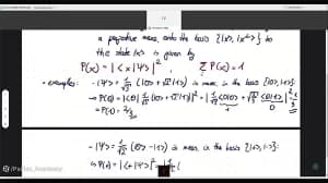 Quantum Computing with Qiskit – IBM Summer School