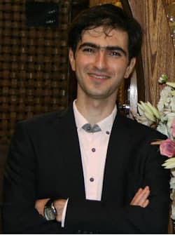 Teacher Image