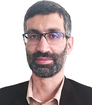 Teacher Image