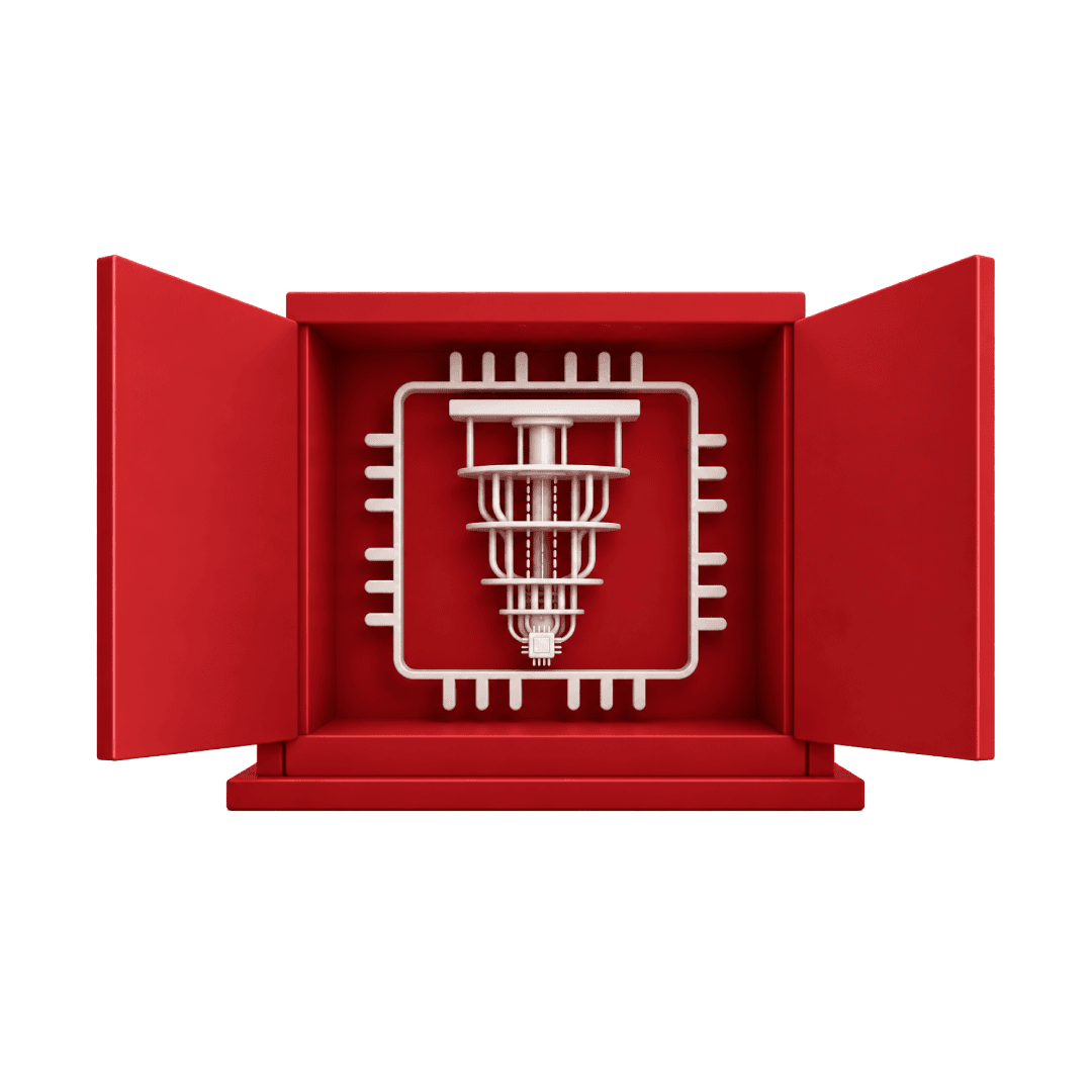 Superconducting Quantum Computing