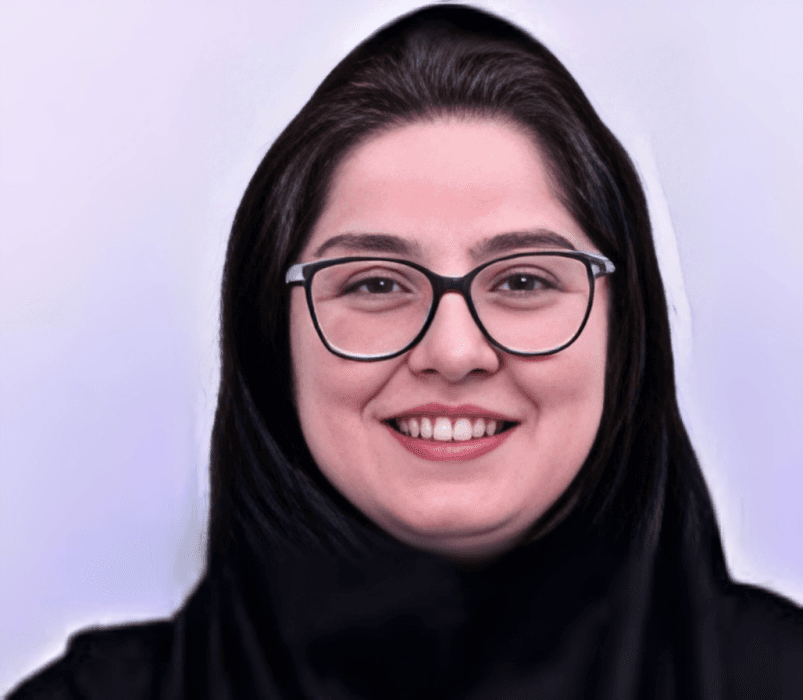 Teacher Image
