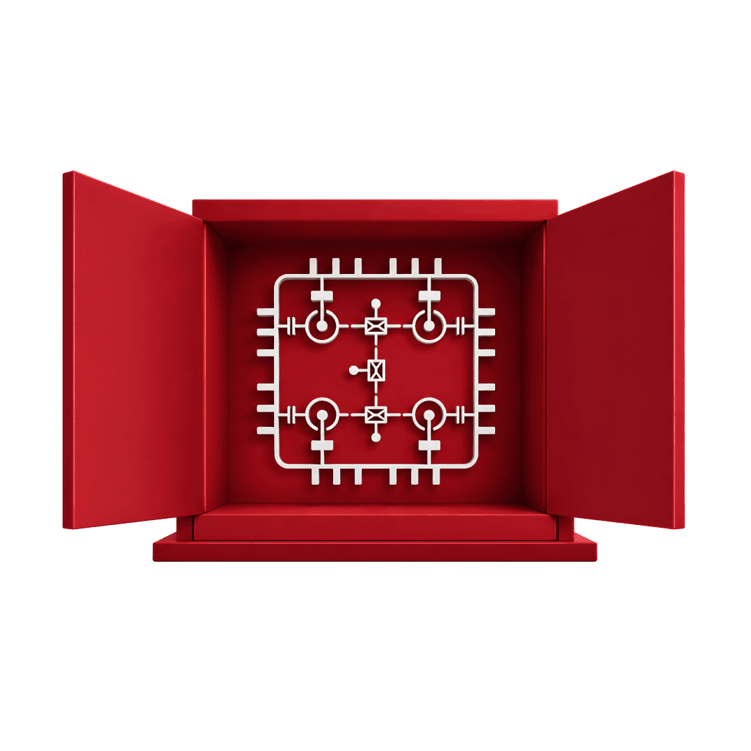 Physical Foundations of Superconductivity and Its Applications in Quantum Computing