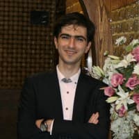 Teacher Image