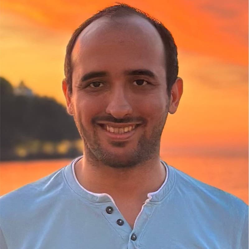 Teacher Image
