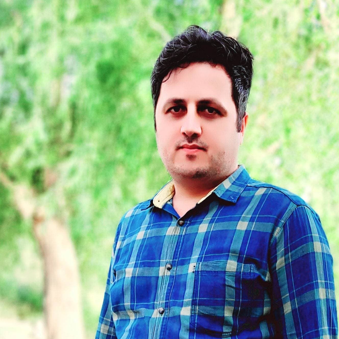 Teacher Image