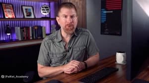 Programming with Qiskit Runtime – IBM Quantum