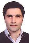 Teacher Image
