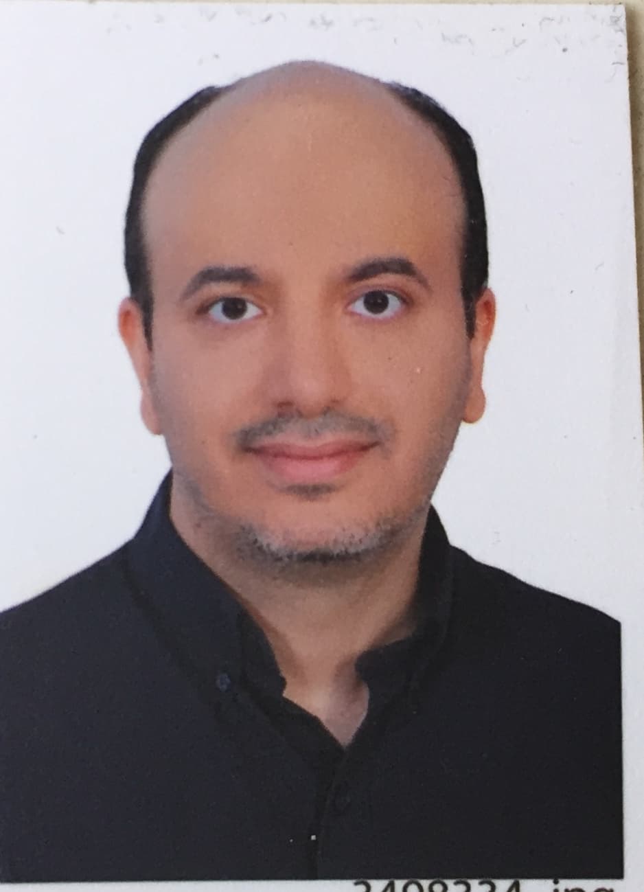 Teacher Image