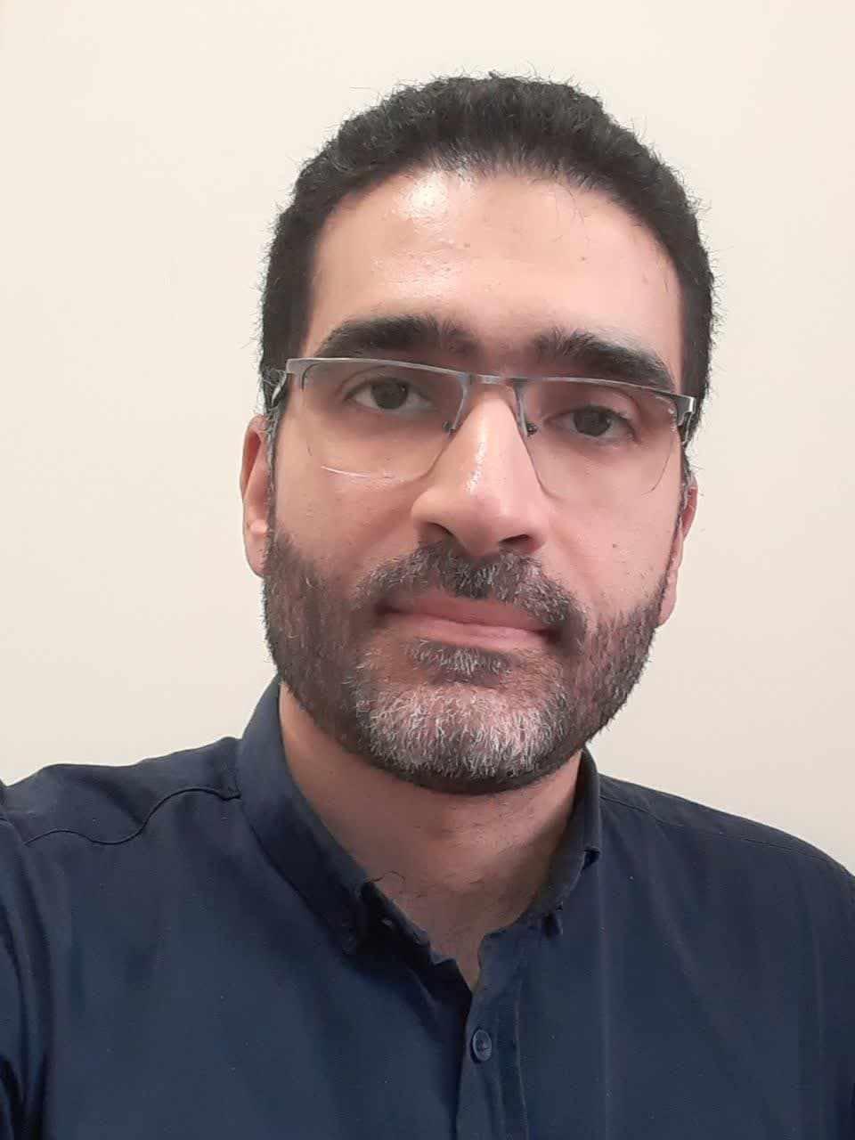 Teacher Image