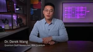 Programming with Qiskit Version 1 – IBM Quantum