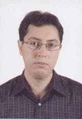 Teacher Image