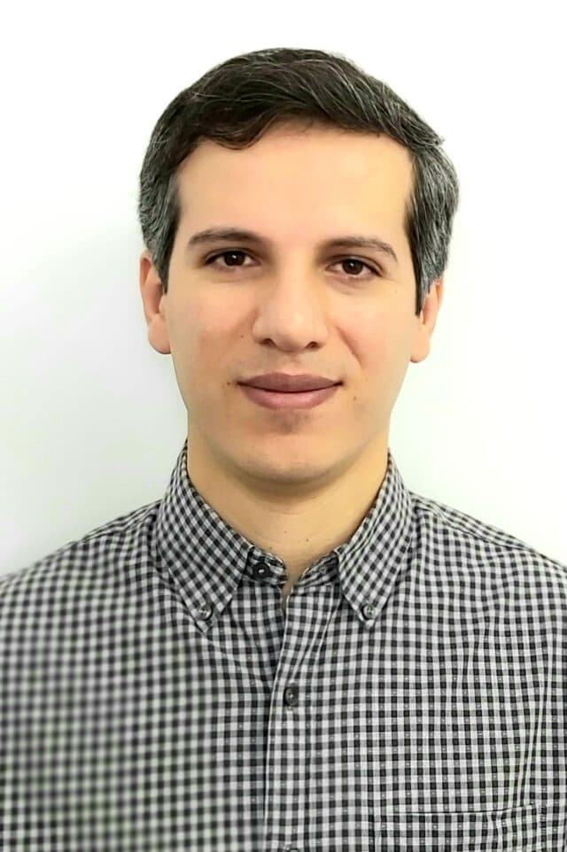 Teacher Image