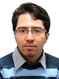 Teacher Image