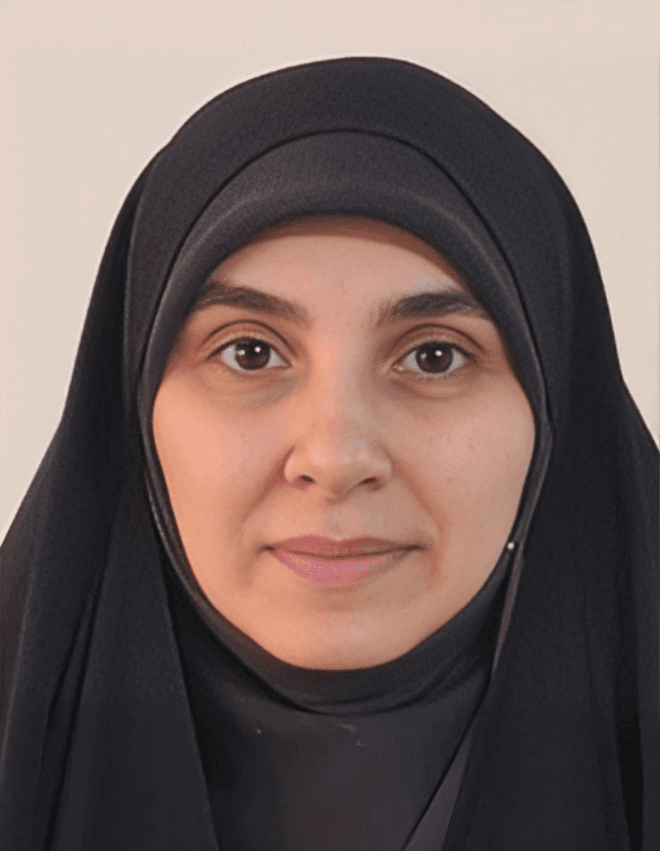 Teacher Image