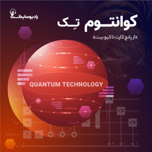 IBM، تحقق رویای کوانتوم