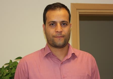 Teacher Image