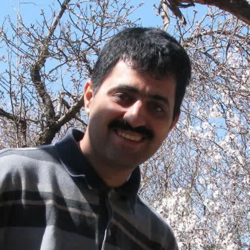 Teacher Image